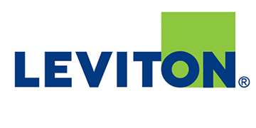 Leviton