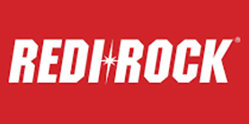 Redi-Rock